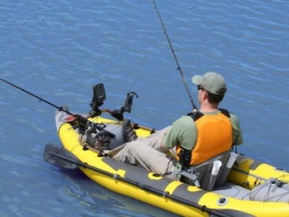 BASKET BOAT PACKAGE BASKET BOAT PACKAGE