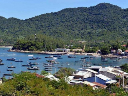 CHAM ISLAND Local Experience Tour ( 2 Days – 1 Night) CHAM ISLAND Local Experience Tour ( 2 Days – 1 Night)