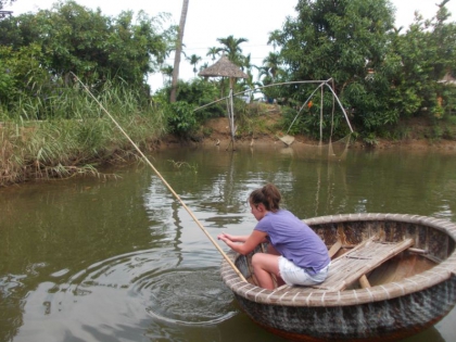 FARMING AND FISHERMAN FARMING AND FISHERMAN