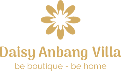 Daisy An Bang Villa & Restaurant